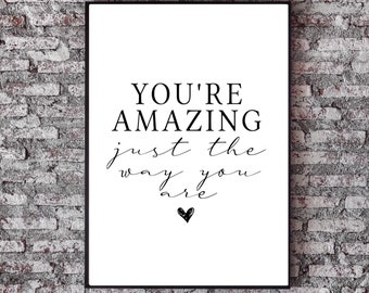 Bruno Mars Lyrics Etsy