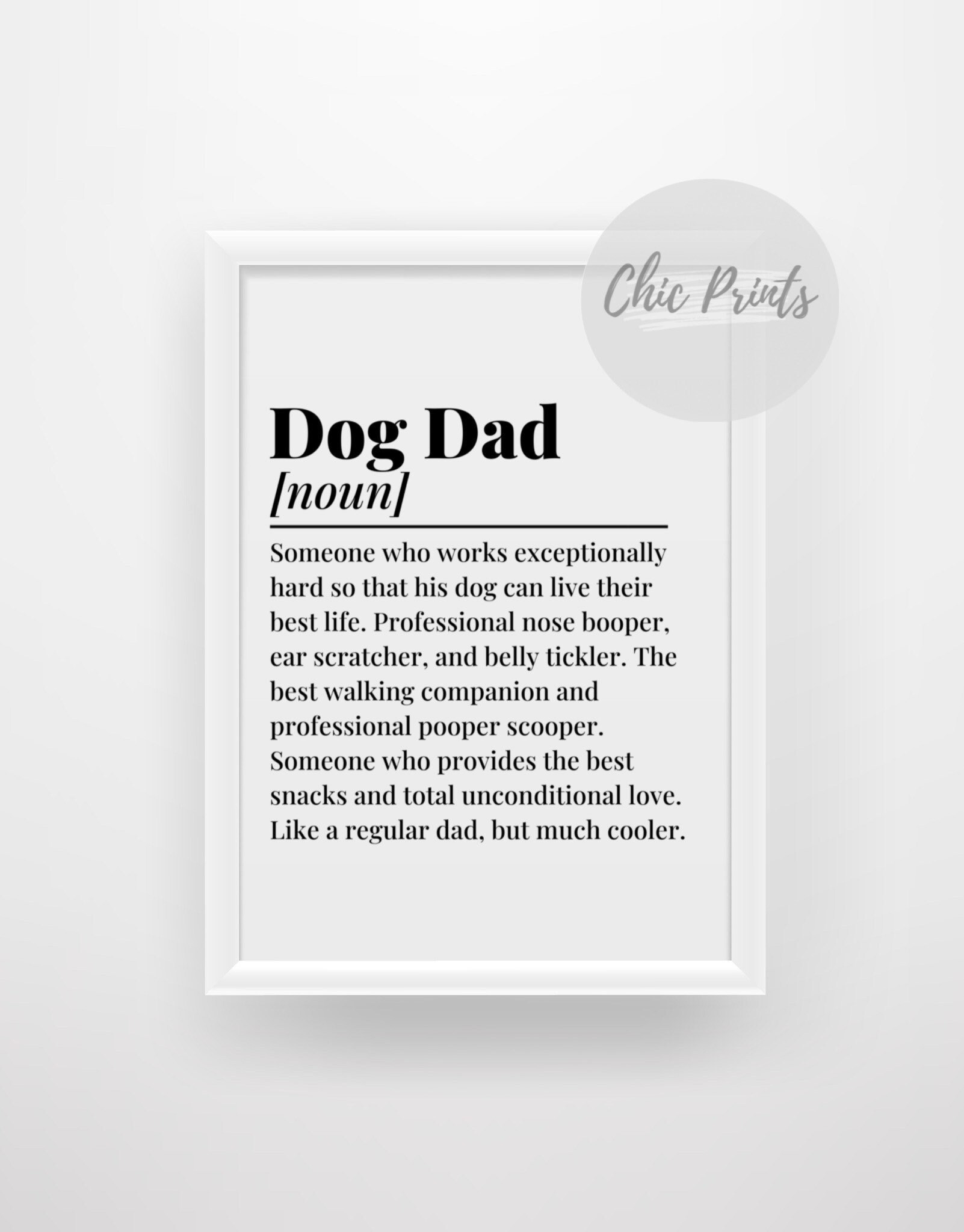 What Does Dog Walk Slang Mean