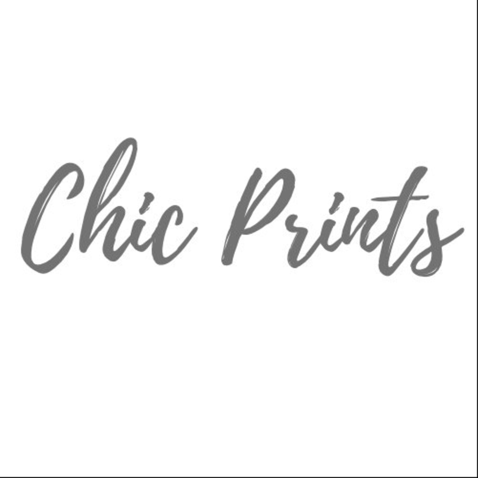 Family Wall Print Family Wall Quote Family Wall Decal Family Etsy