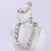 see more listings in the Large Pearl Necklace section