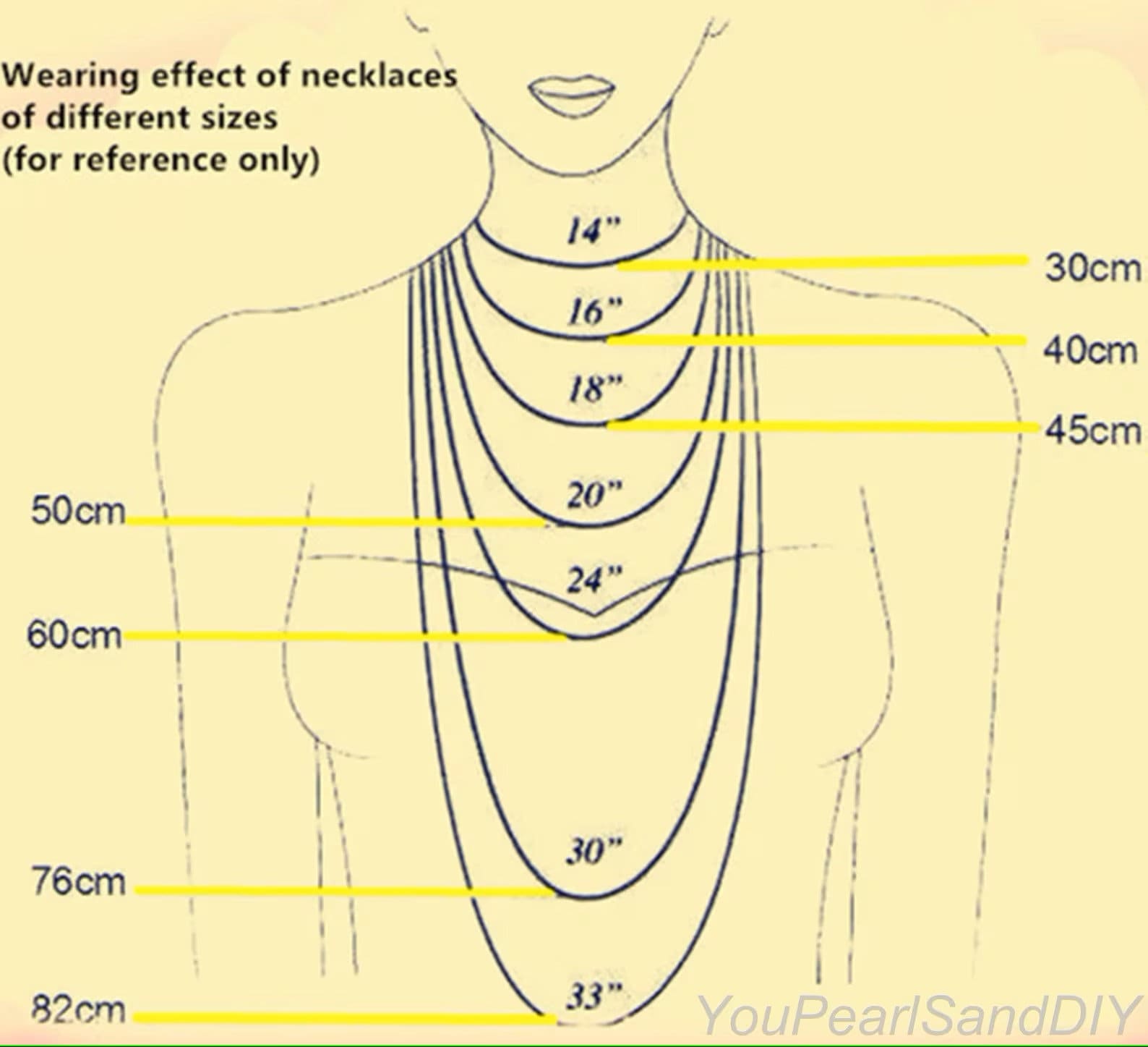 Collana Di Perle Barocche Multicolore Naturali Da 8,5-9 Mm - Foto 8