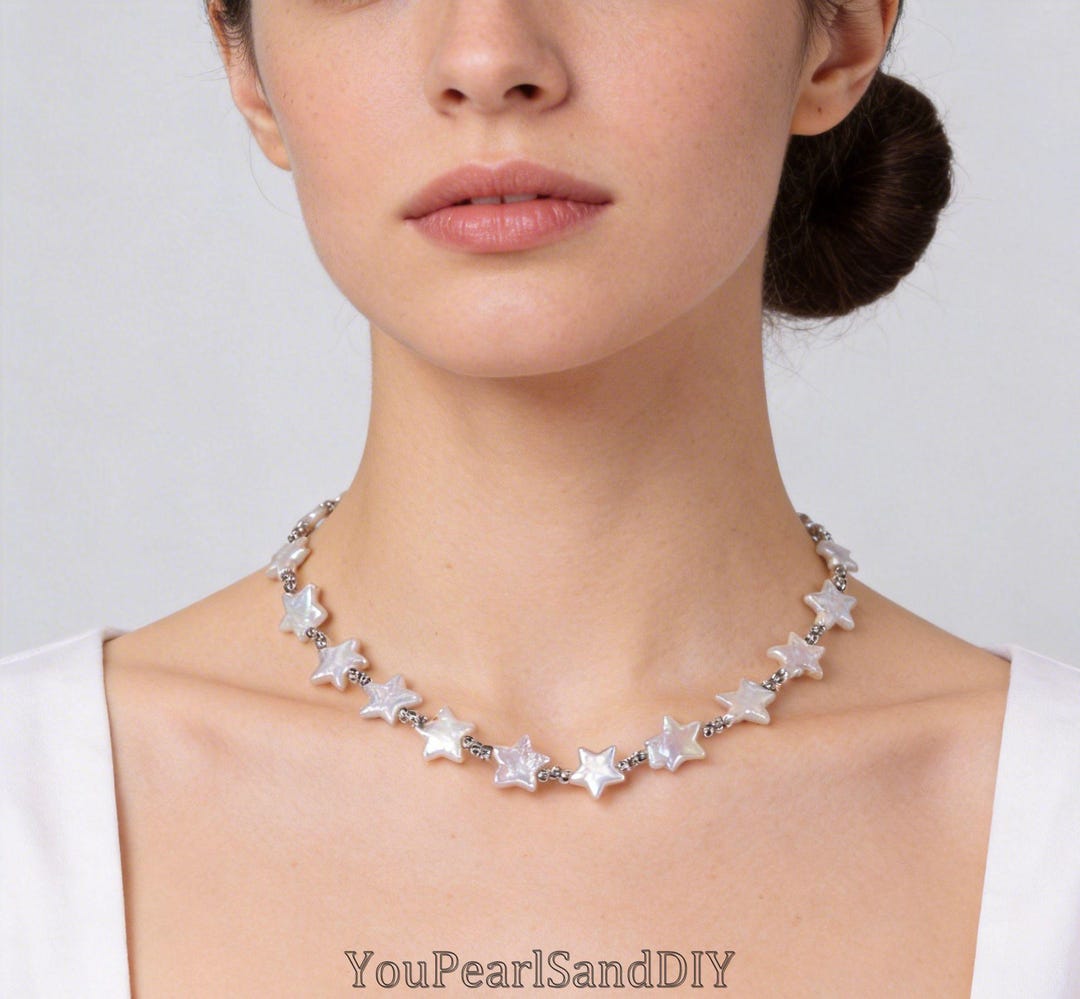 Collier Zara Perles Et Cristaux - Statement Necklace - Doré - Neuf Sans Emballage - Idée Cadeau Fêtes