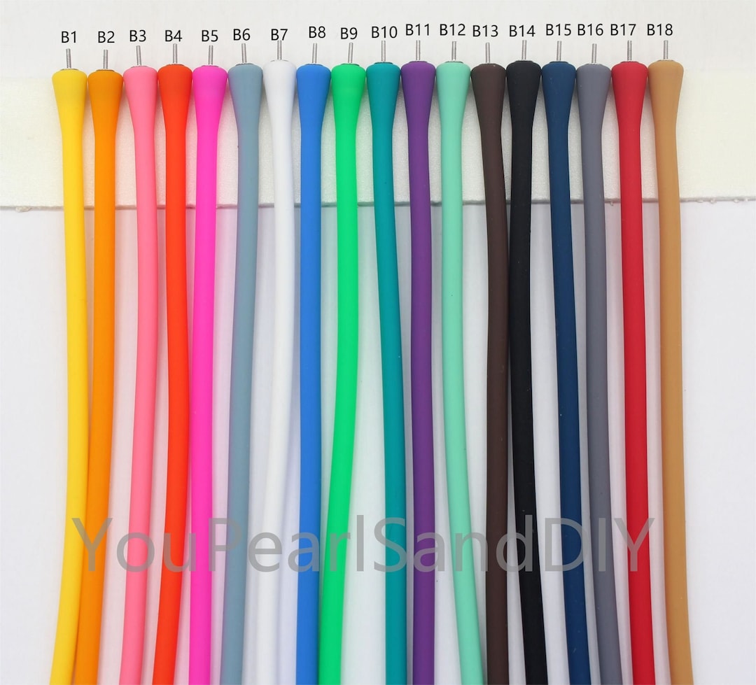 Custom rubber bracelets | Custom silicone wristbands - France