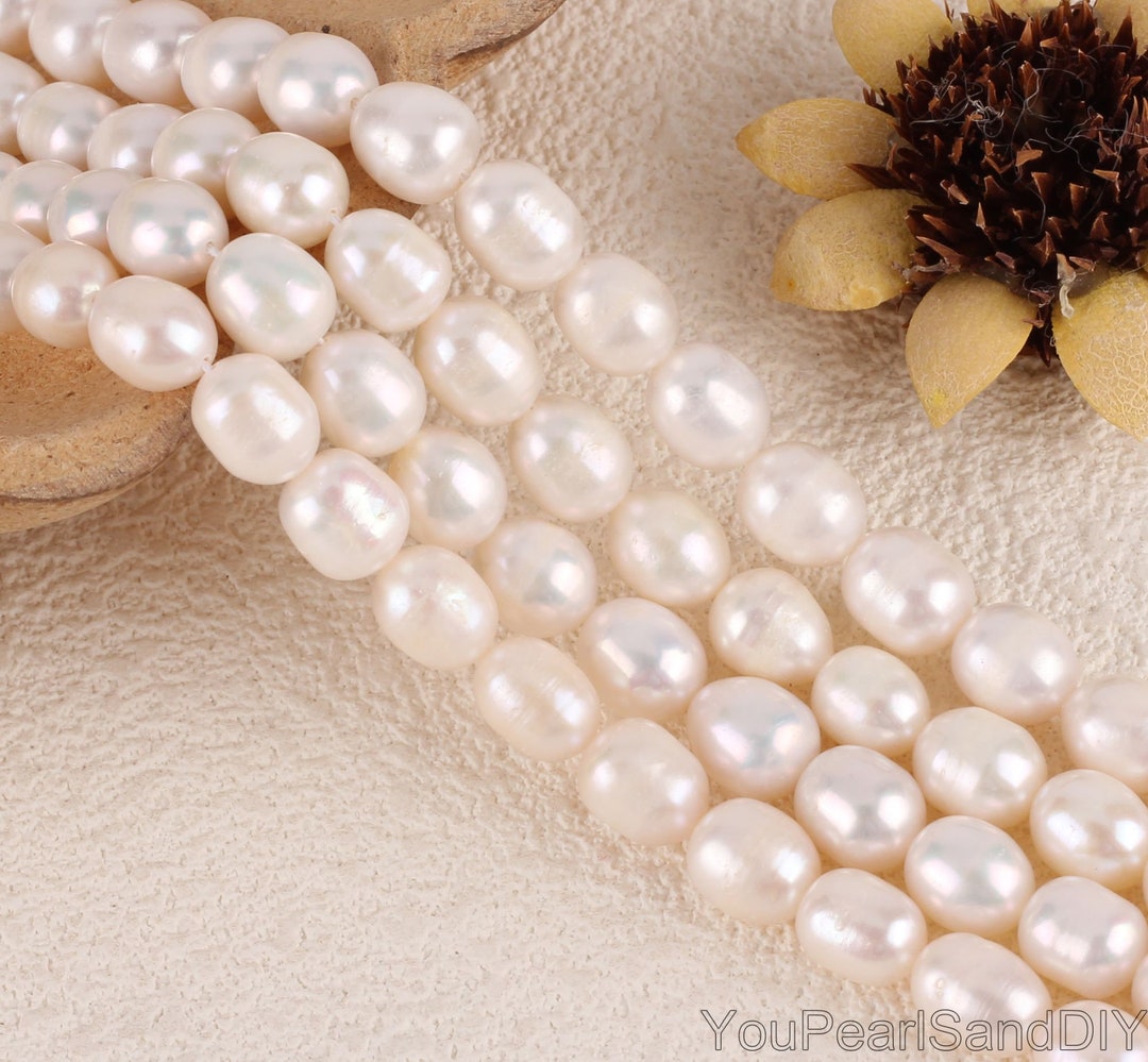 ProsourceFit Rouleaux en mousse haute densité de 30,5 cm de long
