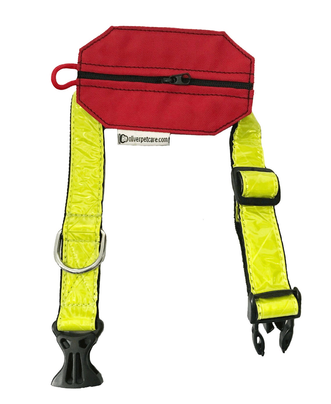 Pet Pouch for Dogs Etsy