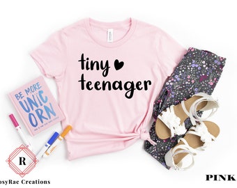 Cute Kids Shirts Etsy Cute Kids Shirts Etsy