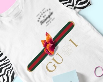 Free Free Gucci Butterfly Svg 164 SVG PNG EPS DXF File