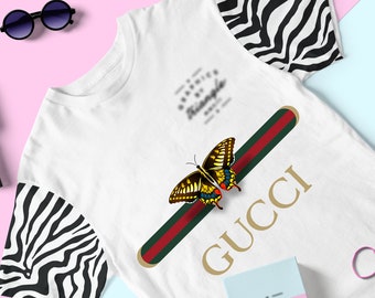 Download Gucci logo svg | Etsy