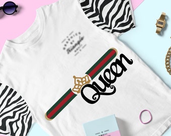 Download Gucci logo svg | Etsy
