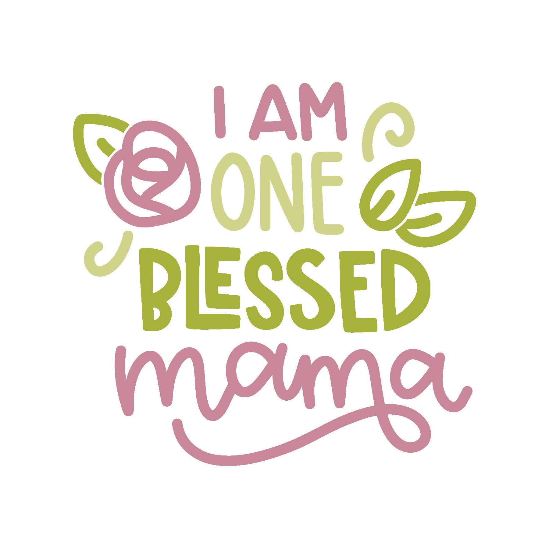 Free Free Mom I Am Svg 529 SVG PNG EPS DXF File