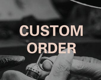 Ordine personalizzato / Taglia speciale, Differenza di prezzo per taglie grandi