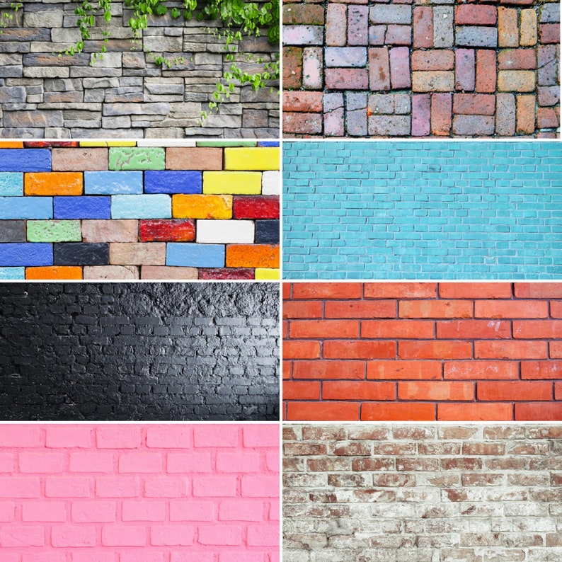 Zoom Background Images Free Brick Wall Zoom Backgrounds Saint Images