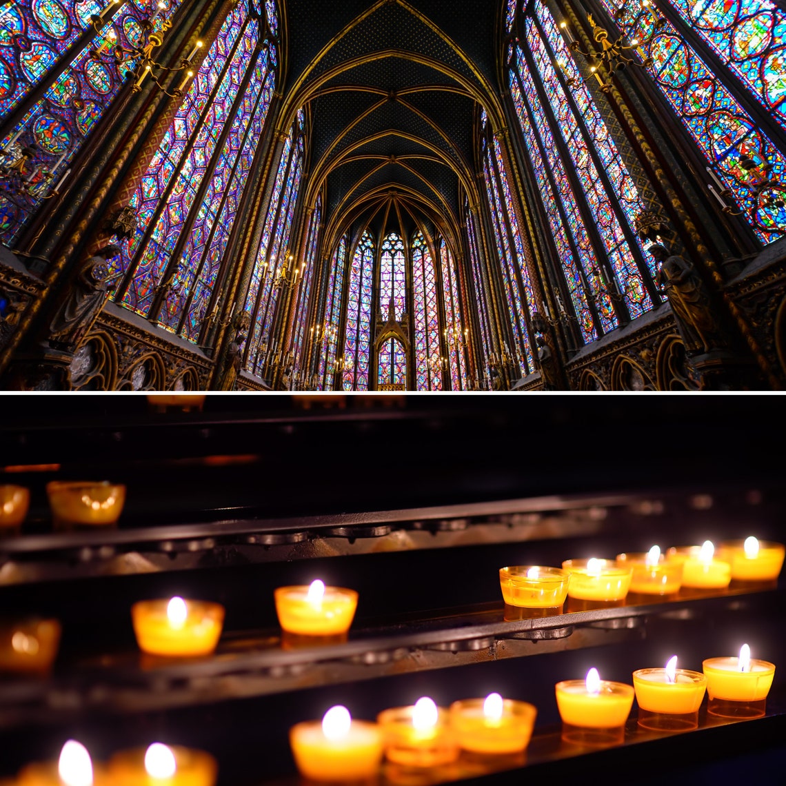 27 Free Church Virtual Backgrounds For Zoom Ideas In vrogue.co