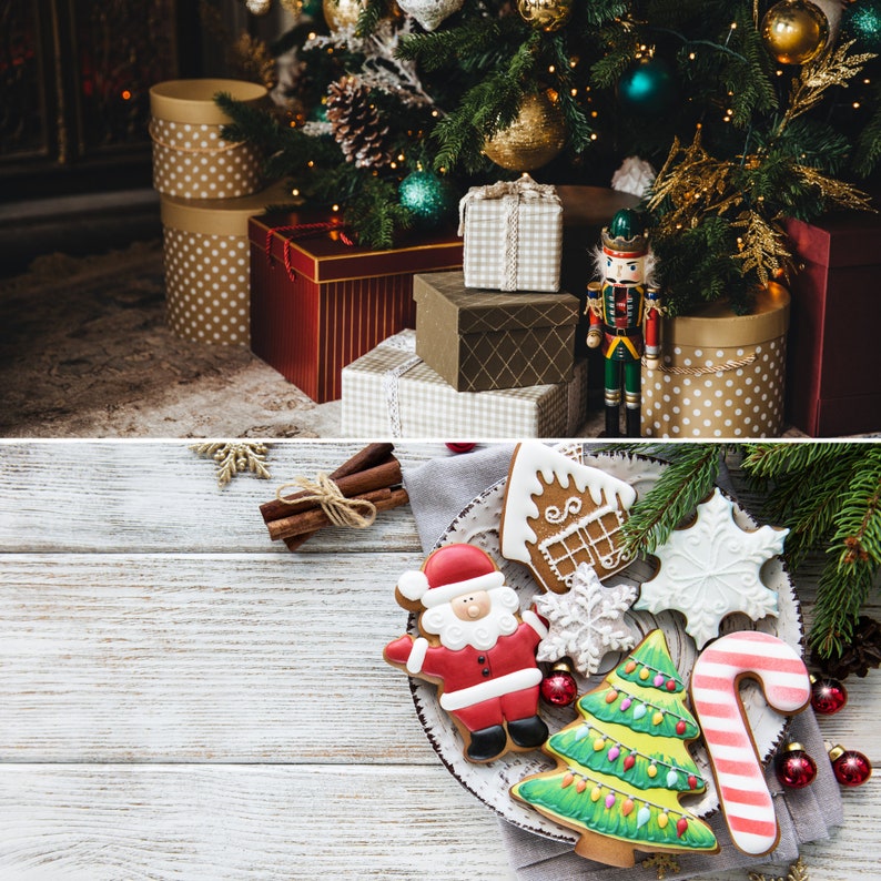 live christmas zoom background live christmas zoom background