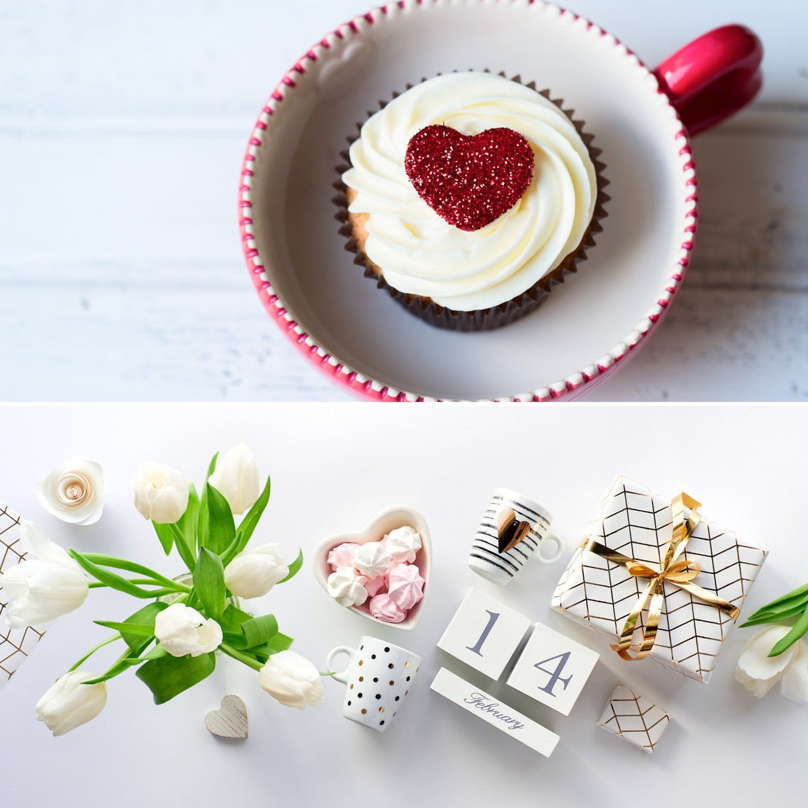 Romantic LOVE Zoom Background Backdrop for online meeting and Etsy