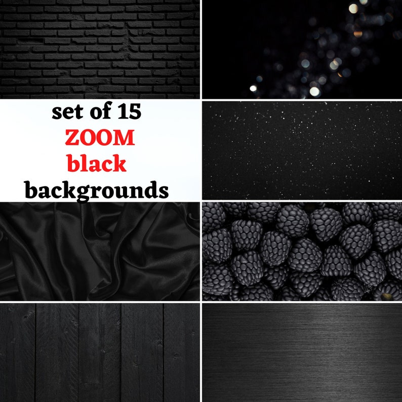 dark office background for zoom dark office background for zoom