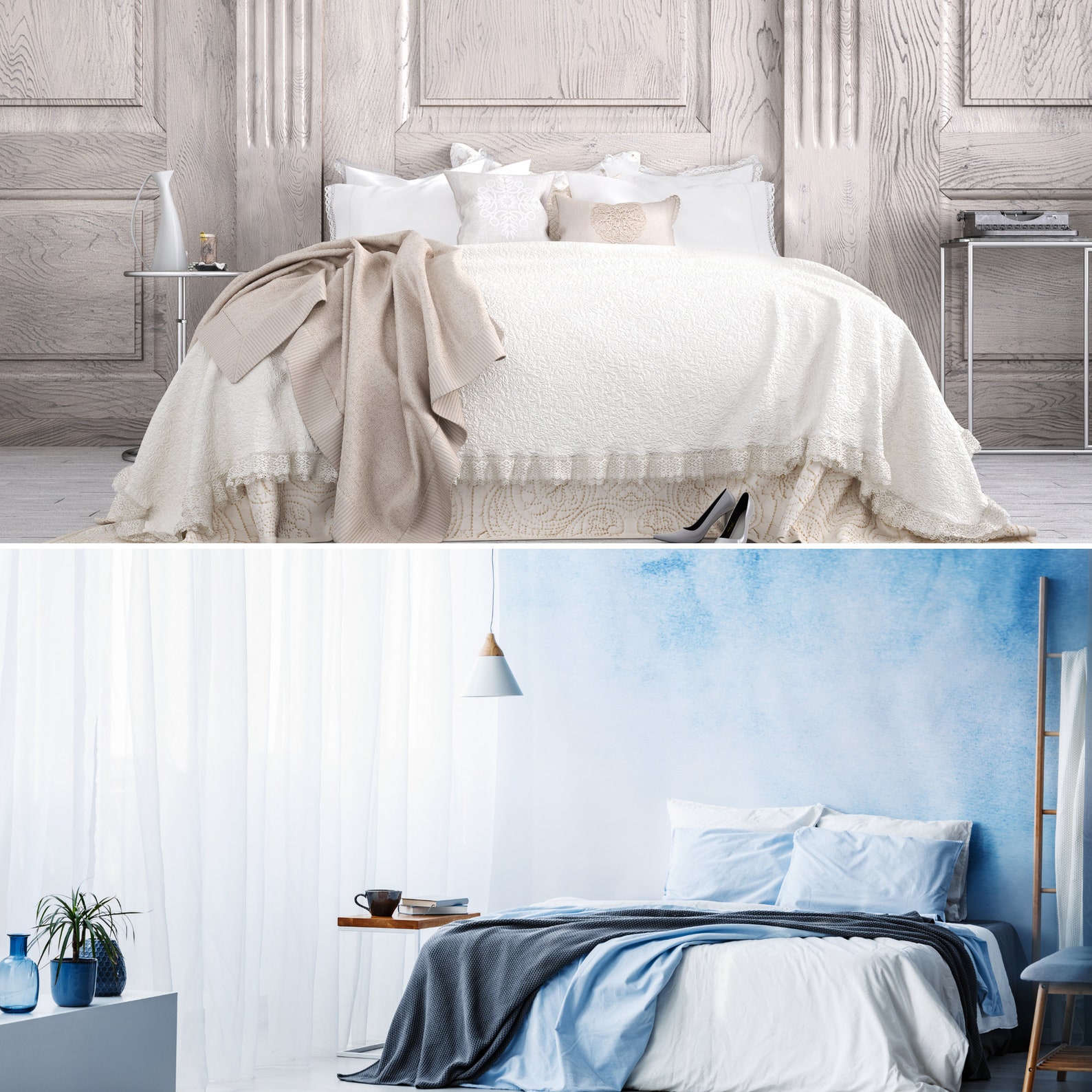 Bedroom Zoom Background Templates Background Template vrogue.co