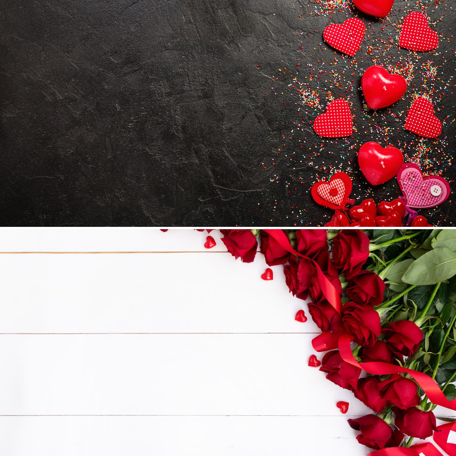 valentines day zoom background valentines day zoom background