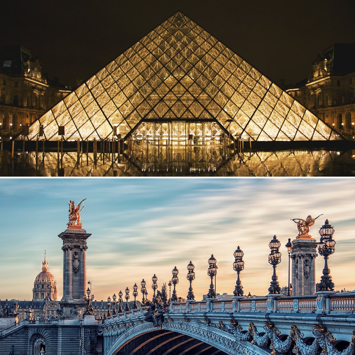 PARIS Zoom Background City Party Virtual Digital Backdrop for Etsy