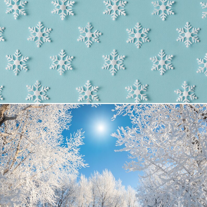winter zoom background images winter zoom background images