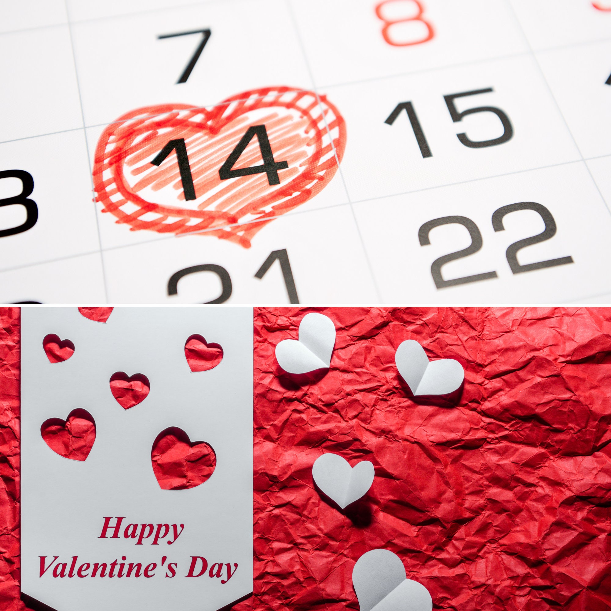 Romantic LOVE Zoom Background Backdrop for online meeting and Etsy