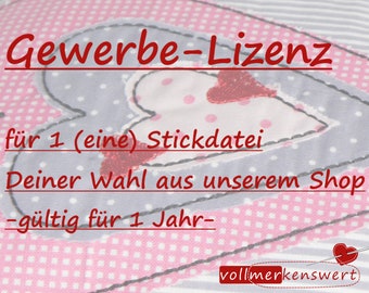 Vollmerkenswert Stickdateien Ebooks Und By Vollmerkenswert