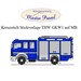 see more listings in the Embroidery templates vehicles section