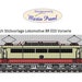 see more listings in the Embroidery templates Locomotives section