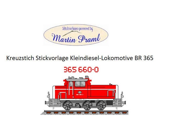 Lokomotive Basteln Vorlagen Ausmalbilder