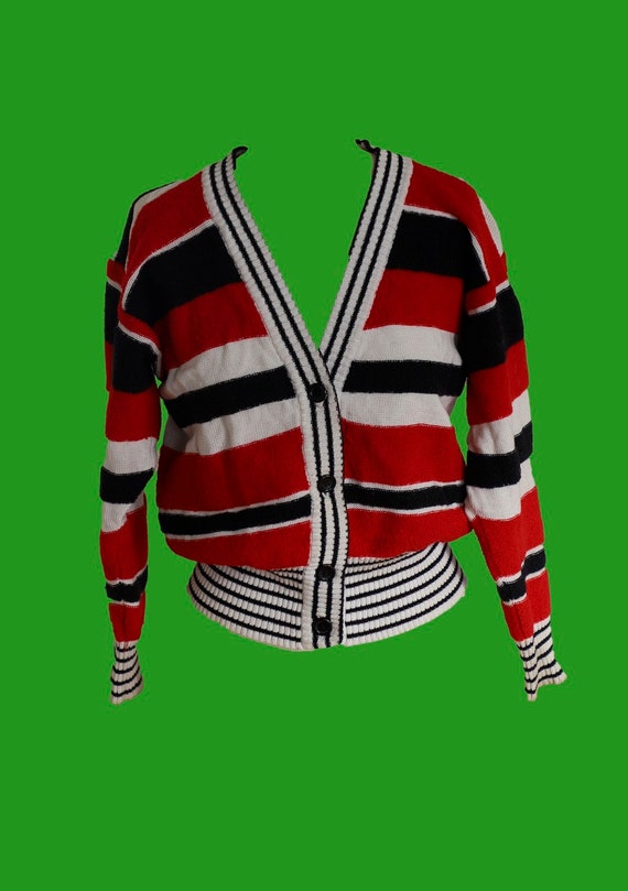 ysl jumper australia