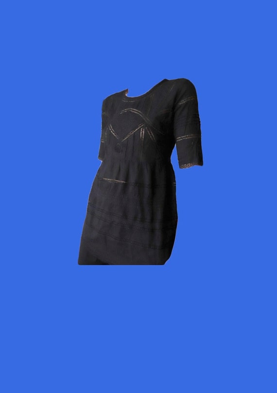 FRENCH blouse - The Kooples