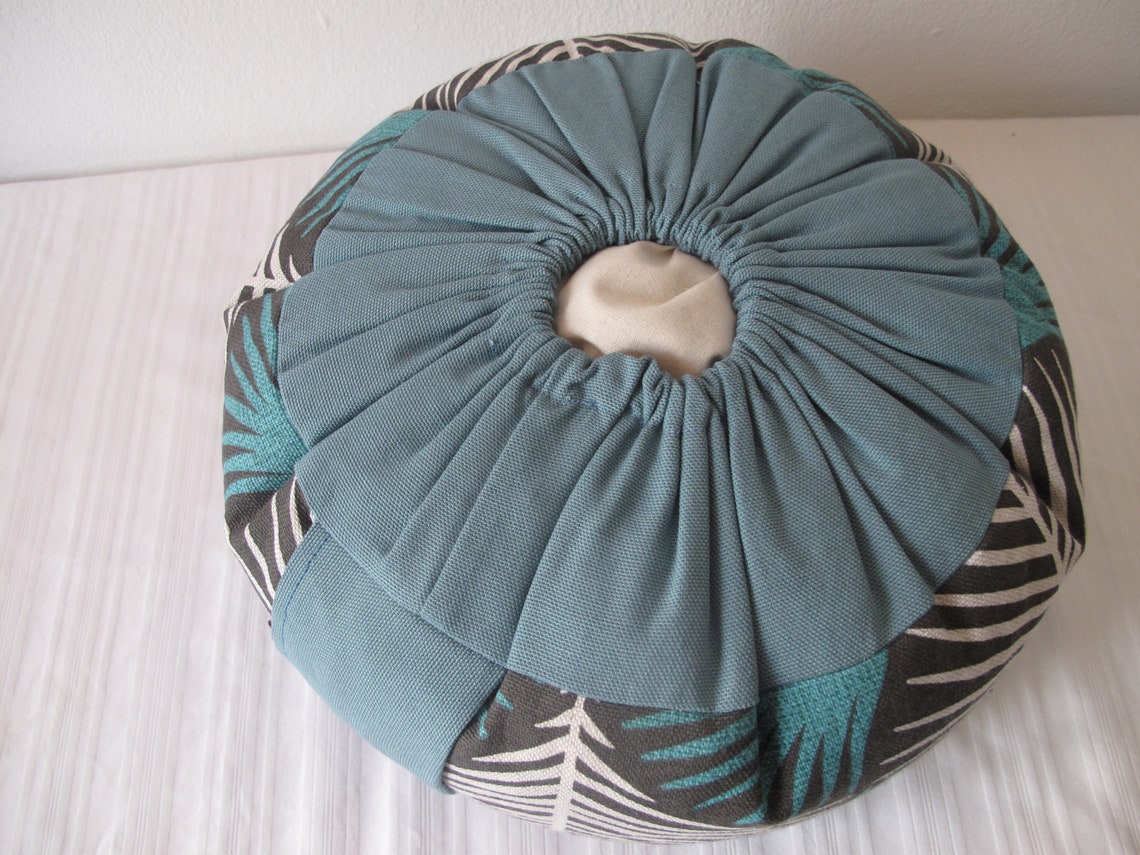 yoga pillows near me