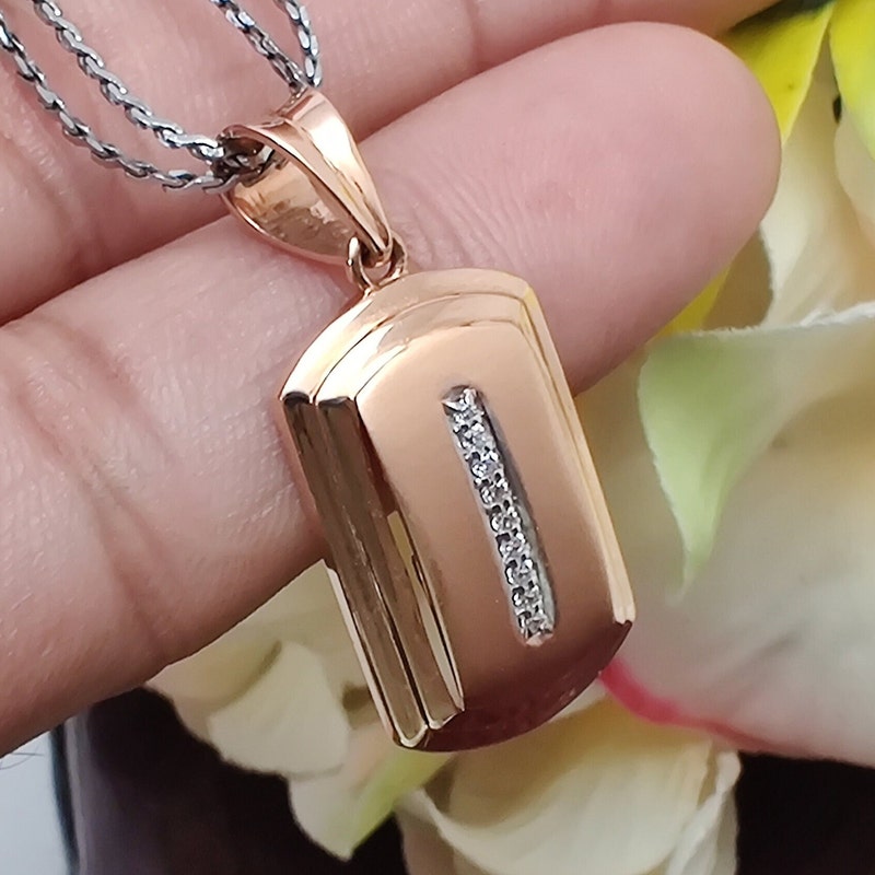 mens rose gold loafers