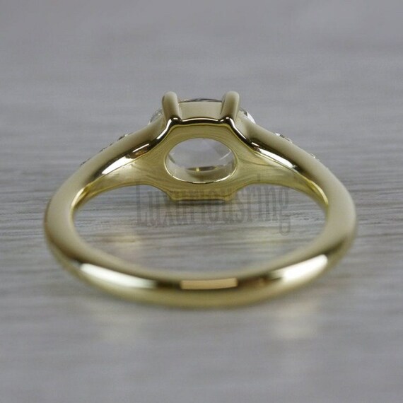 Vintage Hohl Gewebte Ringe für Frauen Massiv 925 Sterling Silber Fein Schmuck Vintage Hohl Gewebte Ringe für Frauen Massiv 925 Sterling Silber Fein Schmuck