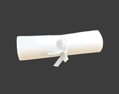 Lampshade Making Self-Adhesive Pressure Sensitive Styrene Sheet 45 quot White DIY Lampshade Making Supplies