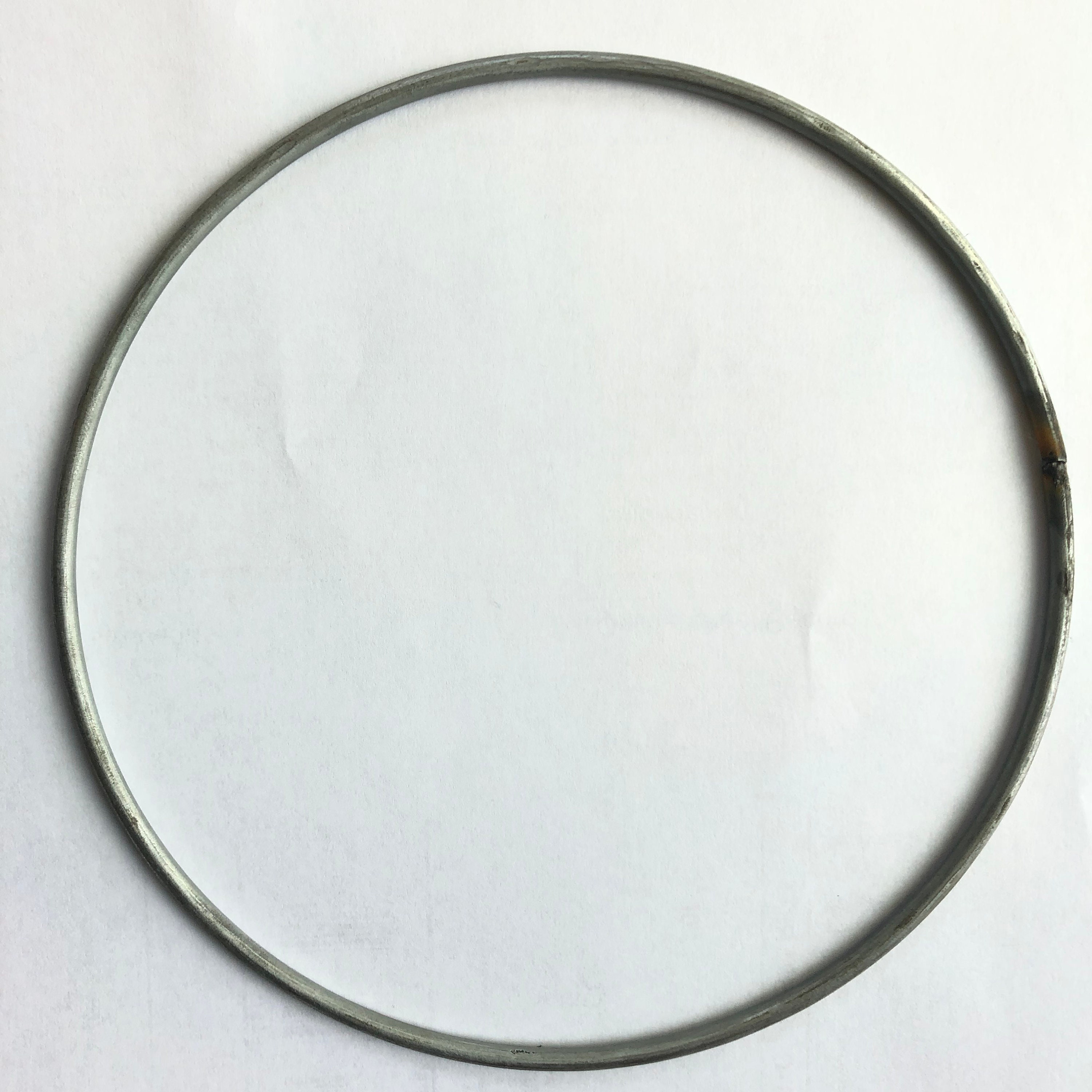 Lampshade Making Material DIY Lampshade Small Chandelier Shade Etsy