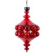 see more listings in the lighting chandelier section