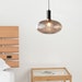 see more listings in the Pendant light,fixtures section