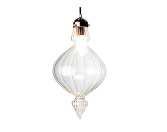 Modern Pendant Lighting for Home Decoration Chandelier Light and Lighting Art Glass and Light Fixtures Ceiling Fans