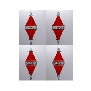 set di 4 o 8 o 12 ornamenti natalizi in vetro con colori personalizzati e biglietto personalizzato, ornamenti regalo speciale incisi sotto forma di biglietto personalizzato