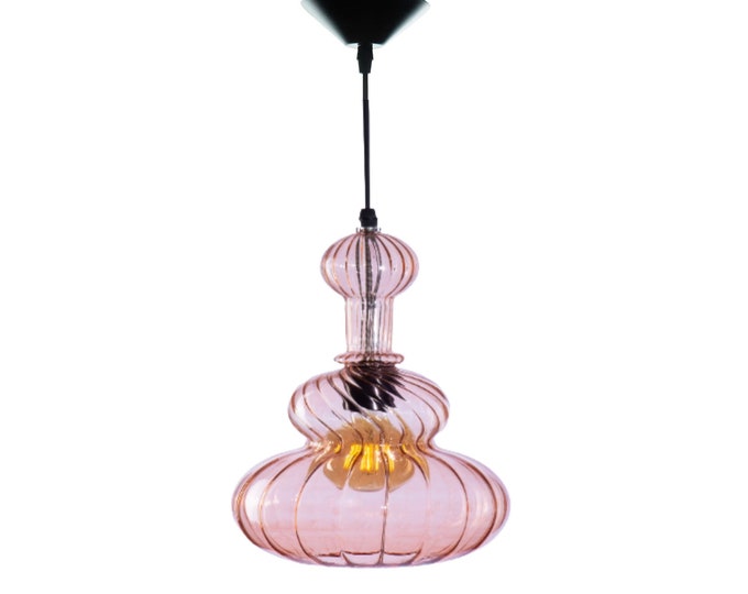 Pendant lights ideas - Etsy