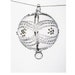 see more listings in the ornaments section