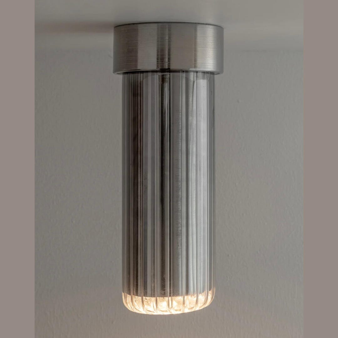 Brass Wall Sconce Black and Brass Wall Sconce Brass Candle Wall Sconce