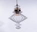 lovely pendant lighting for home decoration chandelier light and lighting art glass and light fixtures ceiling fans 