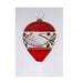 see more listings in the ornaments section