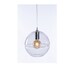 Modern new kitchen , clear fixtures ceiling  Pendant lighting for home decoration dining light and lighting art glass fans recessed lighting 