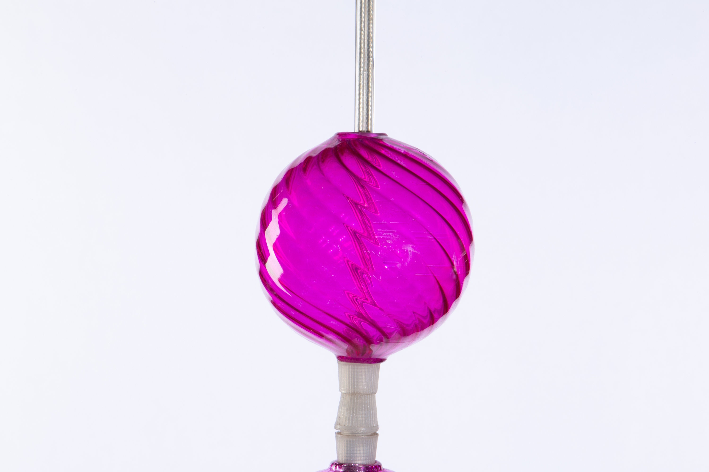 Modern Custom Night Light Fixture Lightning Home Fixtures Etsy UK