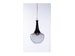 Home Deco pendant lighting for home decoration chandelier light and lighting art glass and light fixtures ceiling fans recessed lighting 