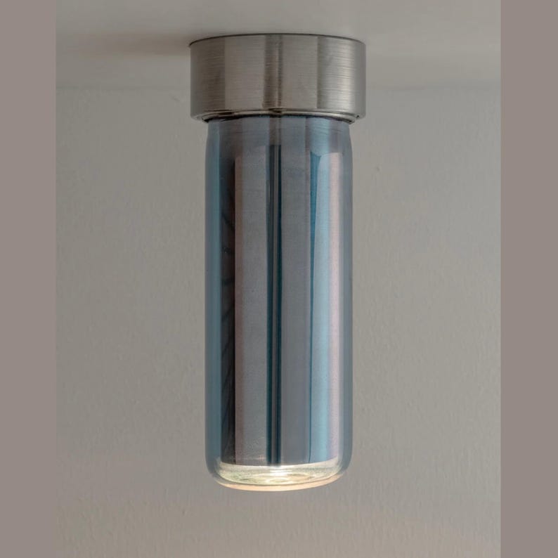 Brass Wall Sconce Black and Brass Wall Sconce Brass Candle Wall Sconce