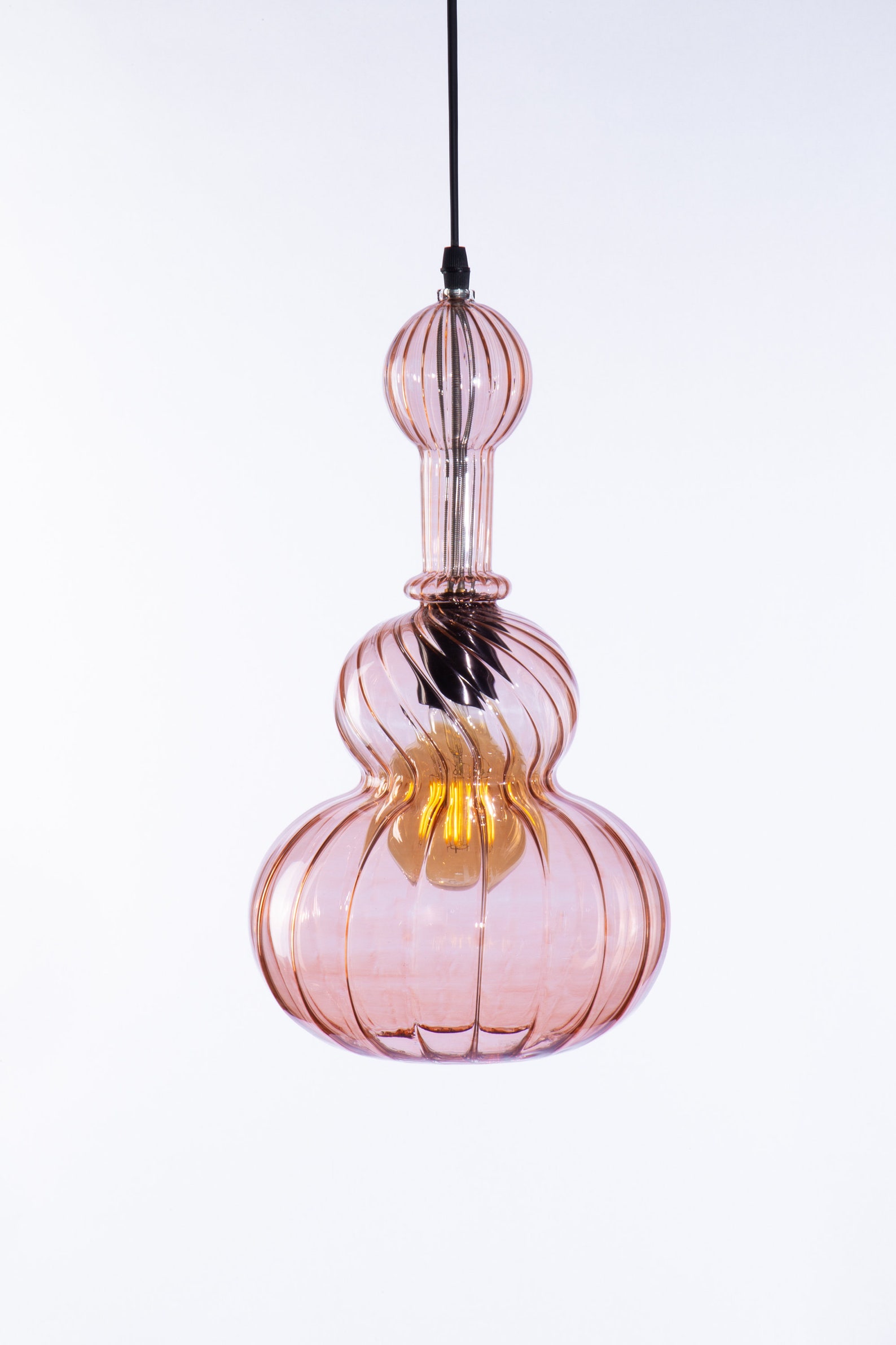 Custom Colors Light Fixtures for Home Decoration Pendant Etsy